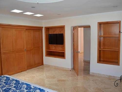 קאבו סן לוקאס Villa Dorado מראה חיצוני תמונה