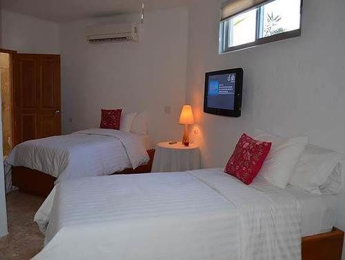 קאבו סן לוקאס Villa Dorado מראה חיצוני תמונה